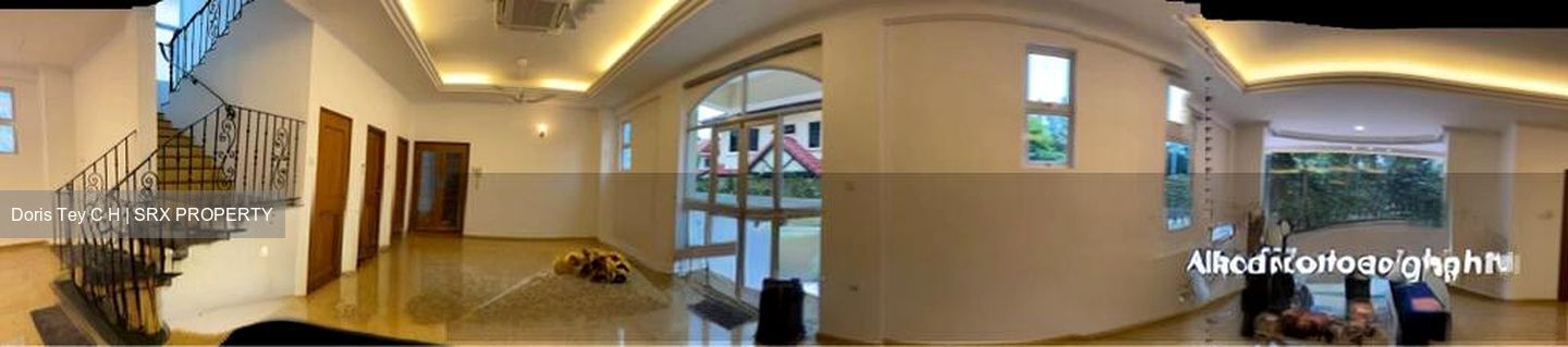 Dunearn Estate (D11), Detached #528346041